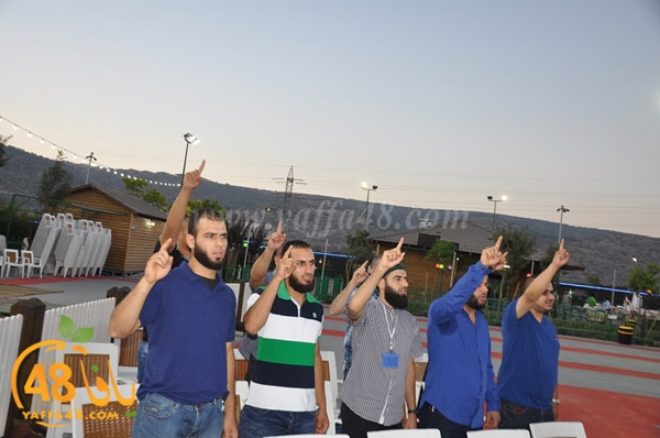 7era2 kofr kanna (2).JPG